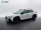 2024 Subaru Crosstrek - Image 1