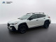 2024 Subaru Crosstrek - Thumbnail 1