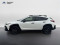 2024 Subaru Crosstrek - Image 2