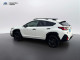 2024 Subaru Crosstrek - Thumbnail 3