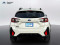 2024 Subaru Crosstrek - Image 4
