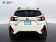 2024 Subaru Crosstrek - Thumbnail 4