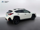2024 Subaru Crosstrek - Thumbnail 5