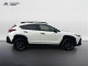 2024 Subaru Crosstrek - Thumbnail 6