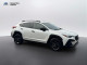 2024 Subaru Crosstrek - Thumbnail 7