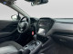 2024 Subaru Crosstrek - Thumbnail 9