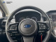 2024 Subaru Crosstrek - Thumbnail 10