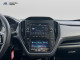 2024 Subaru Crosstrek - Thumbnail 11