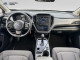 2024 Subaru Crosstrek - Thumbnail 12
