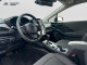 2024 Subaru Crosstrek - Thumbnail 13