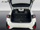 2024 Subaru Crosstrek - Thumbnail 16