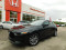 2024 Mazda 3 Sport - Image 1