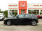 2024 Mazda 3 Sport - Image 2