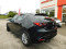 2024 Mazda 3 Sport - Image 3