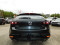 2024 Mazda 3 Sport - Image 4