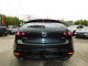 2024 Mazda 3 Sport - Thumbnail 4