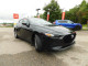 2024 Mazda 3 Sport - Thumbnail 6