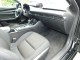 2024 Mazda 3 Sport - Thumbnail 8