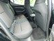 2024 Mazda 3 Sport - Thumbnail 9