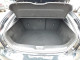 2024 Mazda 3 Sport - Thumbnail 10