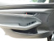 2024 Mazda 3 Sport - Thumbnail 11