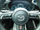 2024 Mazda 3 Sport - Thumbnail 13