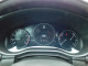 2024 Mazda 3 Sport - Thumbnail 14