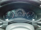 2024 Mazda 3 Sport - Thumbnail 15