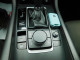 2024 Mazda 3 Sport - Thumbnail 17