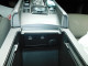 2024 Mazda 3 Sport - Thumbnail 19