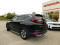 2022 Honda CR-V - Image 3