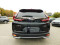 2022 Honda CR-V - Image 4