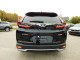 2022 Honda CR-V - Thumbnail 4