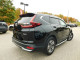2022 Honda CR-V - Thumbnail 5