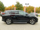 2022 Honda CR-V - Thumbnail 7