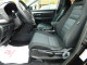 2022 Honda CR-V - Thumbnail 11