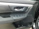 2022 Honda CR-V - Thumbnail 12