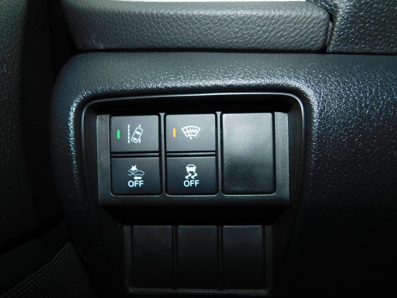 2022 Honda CR-V - Image 15
