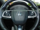 2022 Honda CR-V - Thumbnail 16