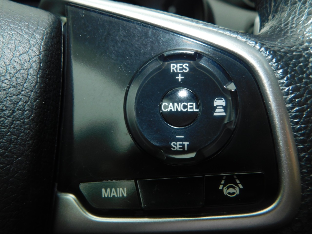 2022 Honda CR-V - Image 19