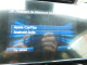 2022 Honda CR-V - Thumbnail 20