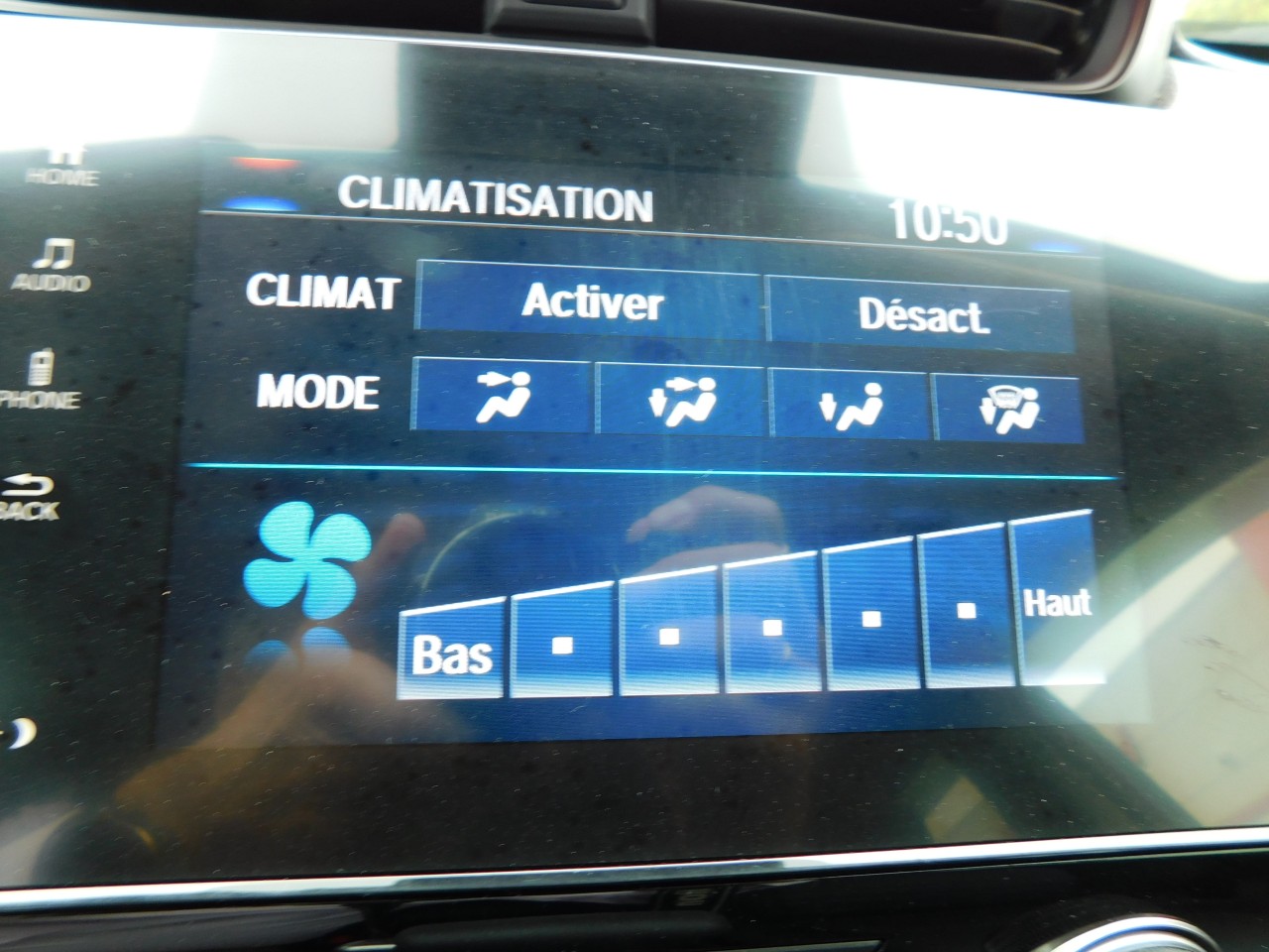2022 Honda CR-V - Image 21
