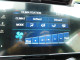 2022 Honda CR-V - Thumbnail 21