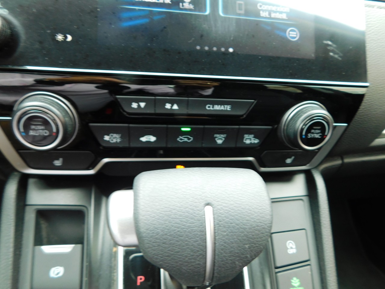 2022 Honda CR-V - Image 22