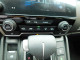 2022 Honda CR-V - Thumbnail 22
