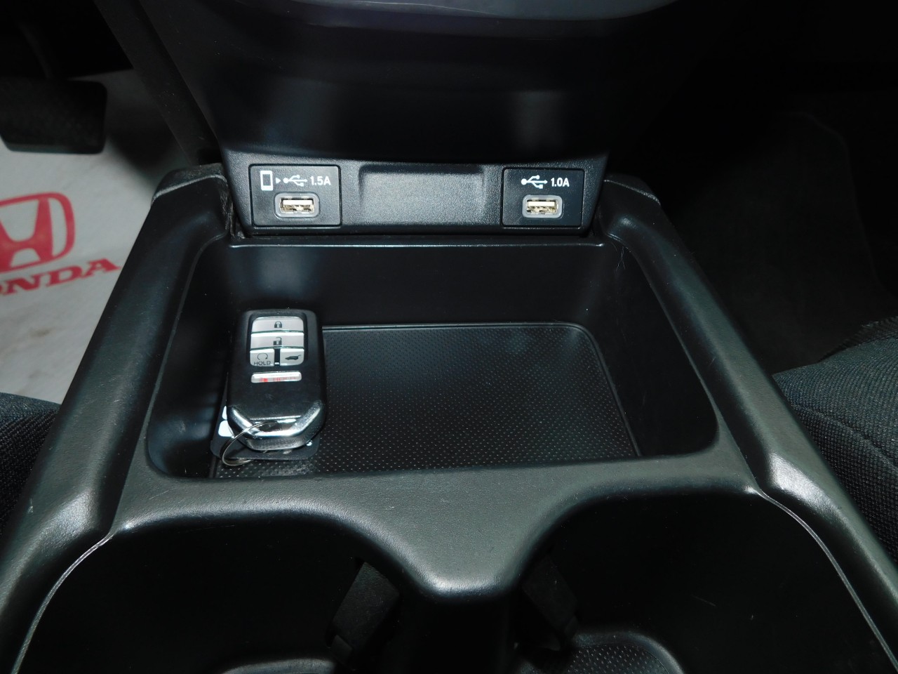 2022 Honda CR-V - Image 24