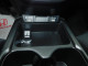 2022 Honda CR-V - Thumbnail 24