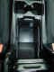 2022 Honda CR-V - Thumbnail 25