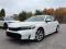 2025 Honda Civic - Image 1