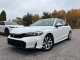 2025 Honda Civic - Thumbnail 1